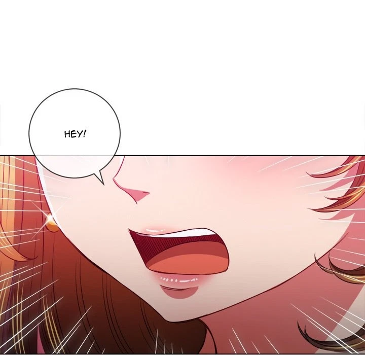 Chapter 96, page 100
