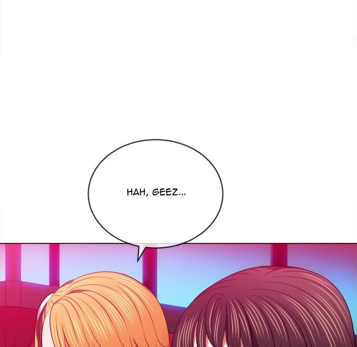 Chapter 96, page 101