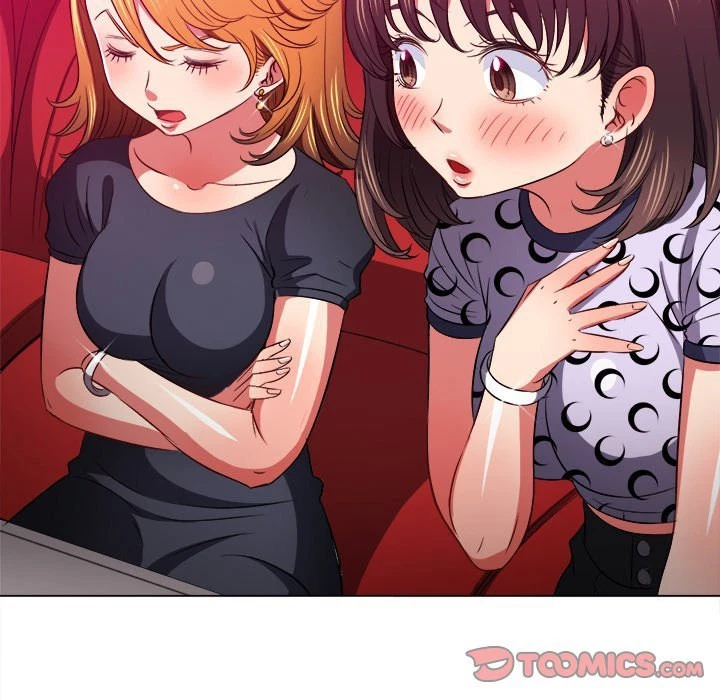 Chapter 96, page 102