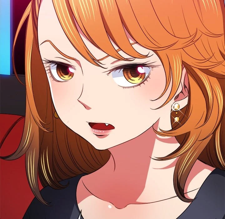 Chapter 96, page 104