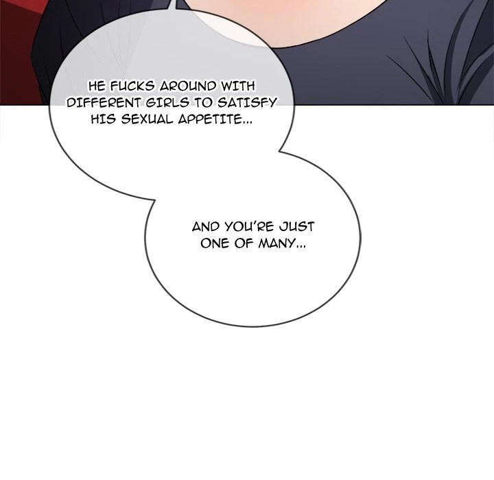 Chapter 96, page 105