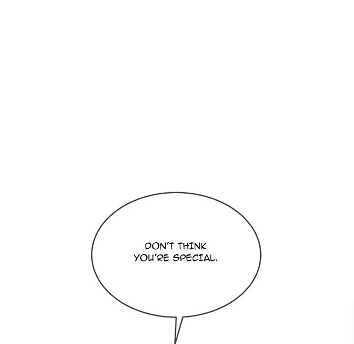 Chapter 96, page 106