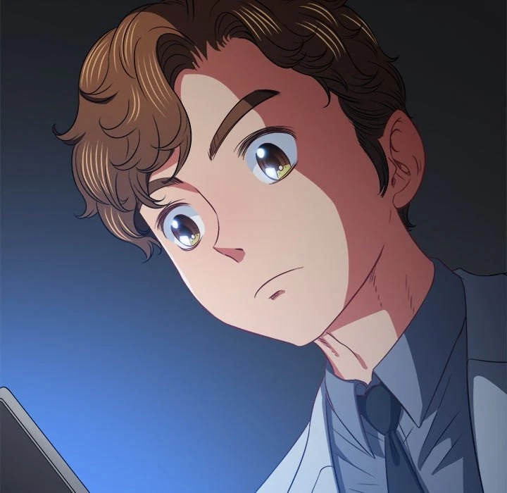Chapter 96, page 11