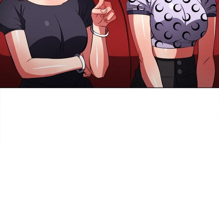 Chapter 96, page 110