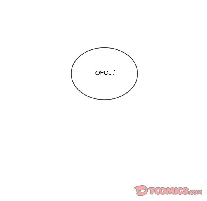 Chapter 96, page 111