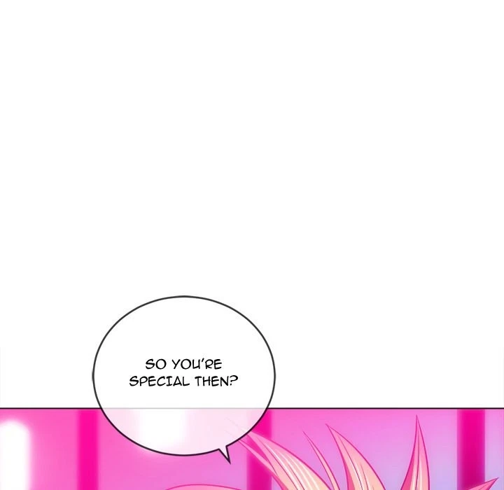 Chapter 96, page 112