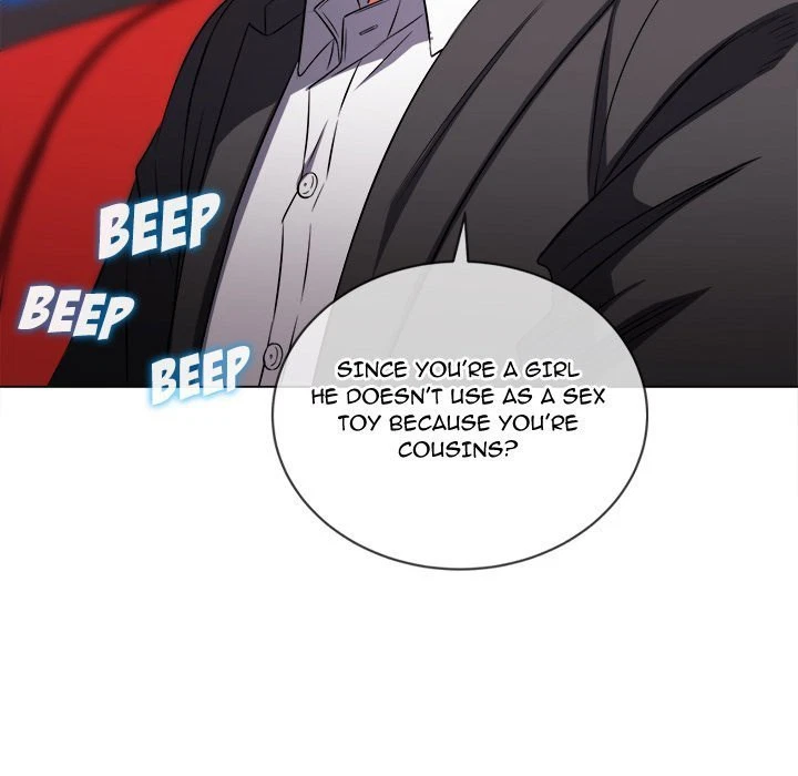 Chapter 96, page 114