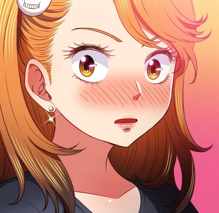 Chapter 96, page 116