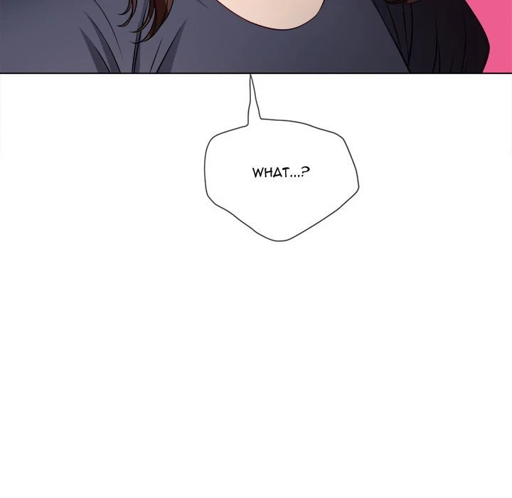 Chapter 96, page 117