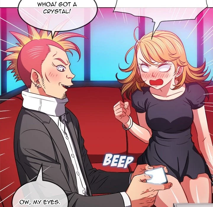 Chapter 96, page 119