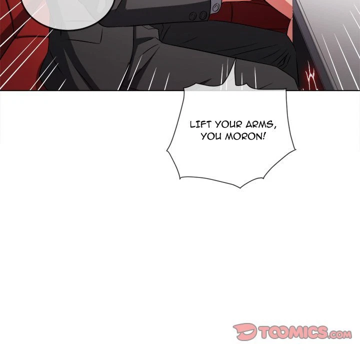 Chapter 96, page 120