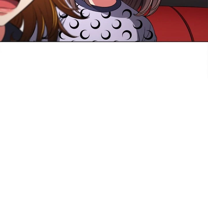 Chapter 96, page 122