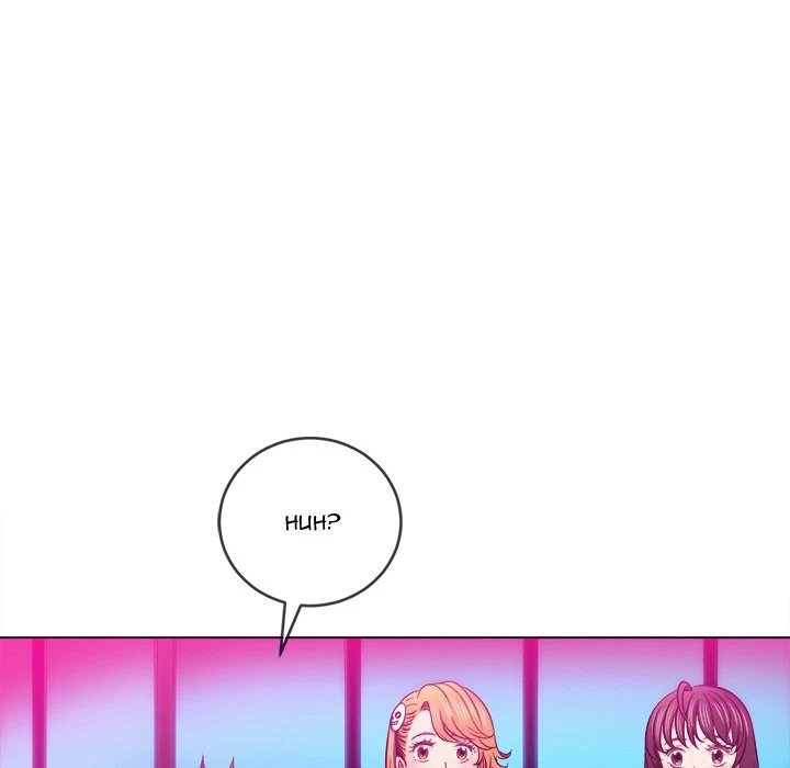 Chapter 96, page 125