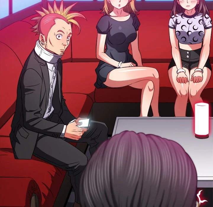 Chapter 96, page 126