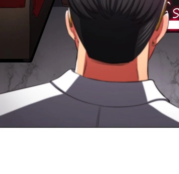 Chapter 96, page 127