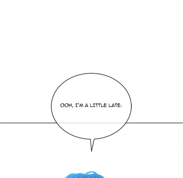 Chapter 96, page 128