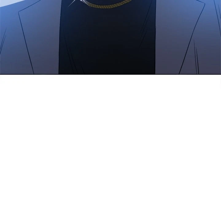 Chapter 96, page 130