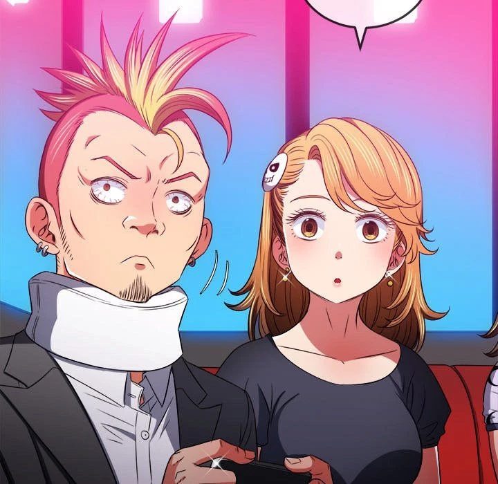 Chapter 96, page 132
