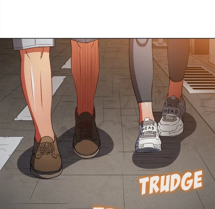 Chapter 96, page 136