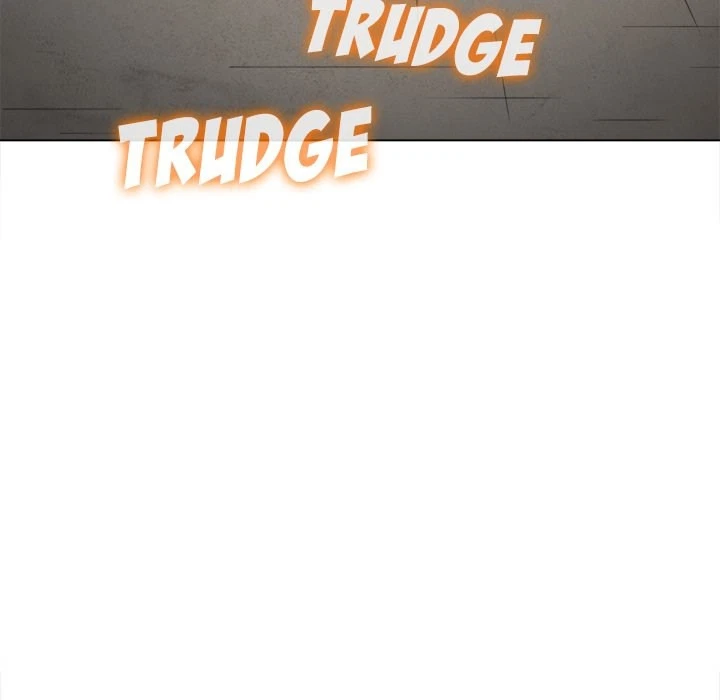 Chapter 96, page 137