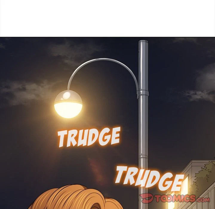 Chapter 96, page 138