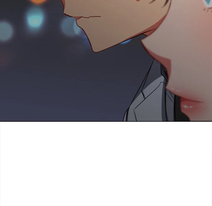 Chapter 96, page 143