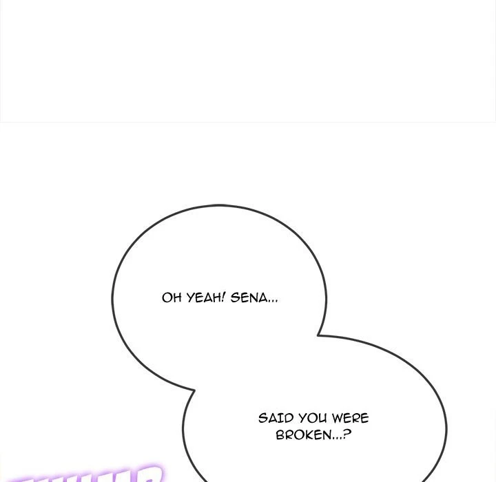 Chapter 96, page 144
