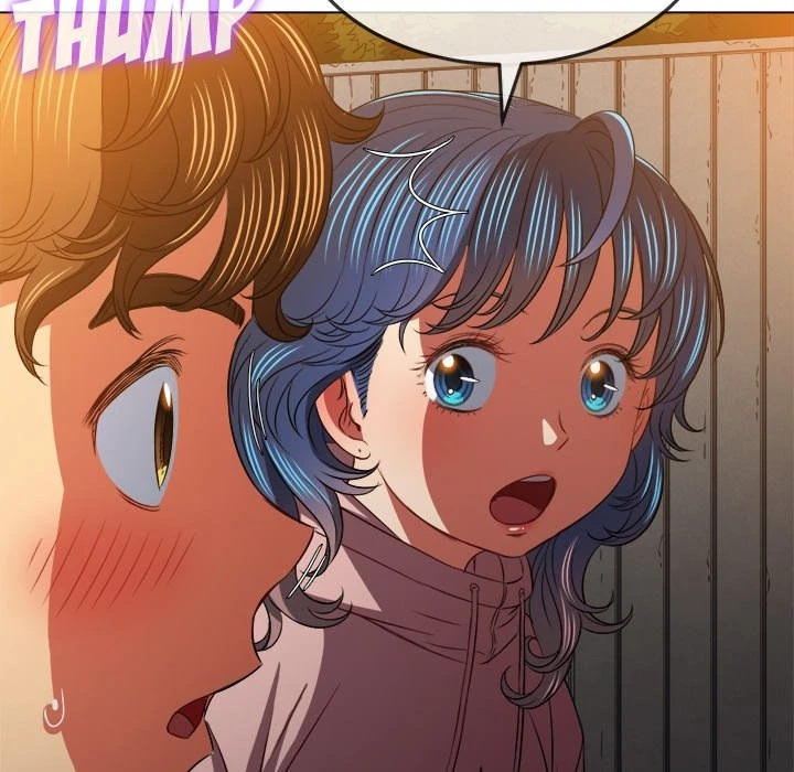 Chapter 96, page 145