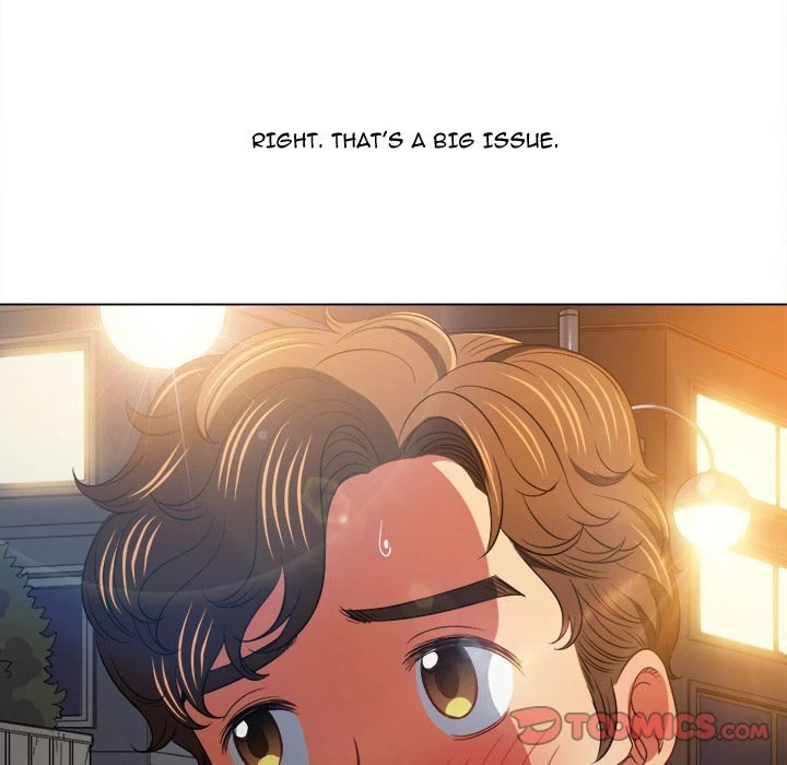Chapter 96, page 147