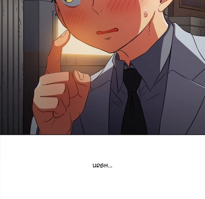 Chapter 96, page 148