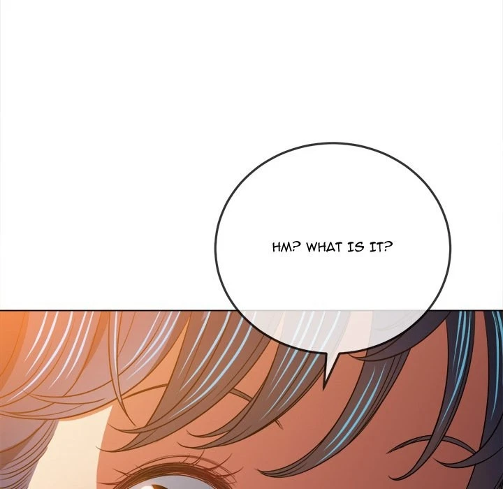 Chapter 96, page 149