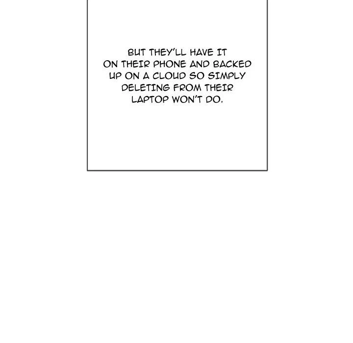 Chapter 96, page 15