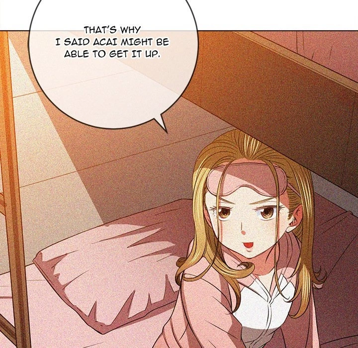Chapter 96, page 152