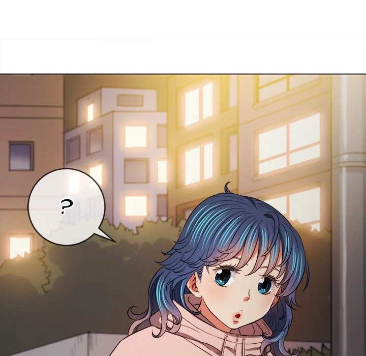 Chapter 96, page 157