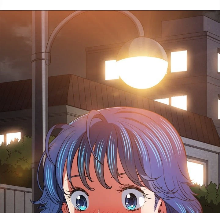 Chapter 96, page 164