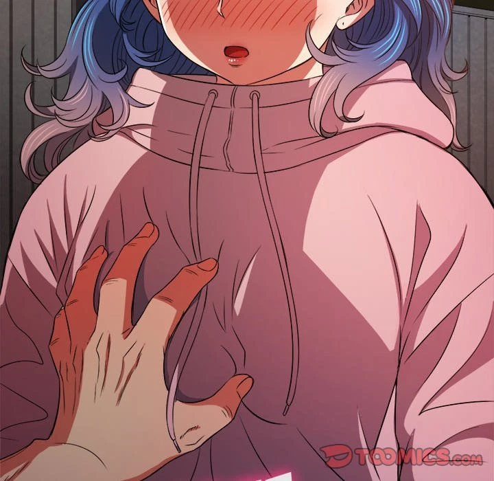 Chapter 96, page 165