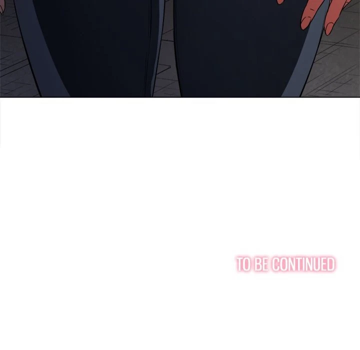 Chapter 96, page 167