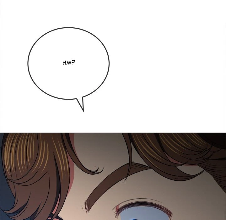 Chapter 96, page 20