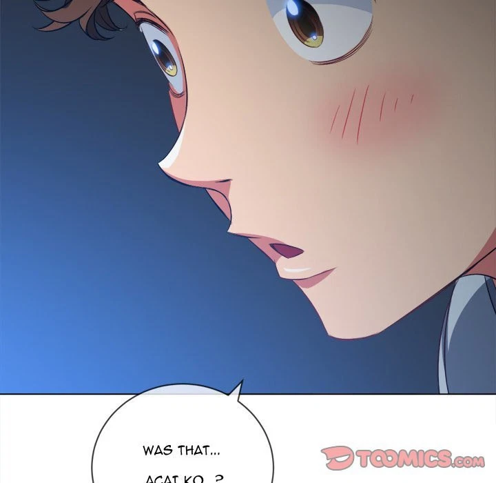 Chapter 96, page 21