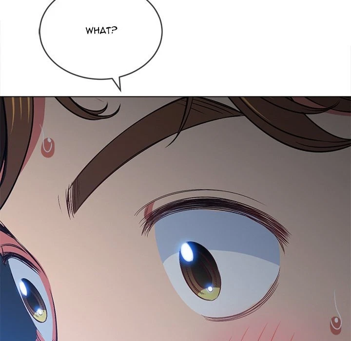 Chapter 96, page 23