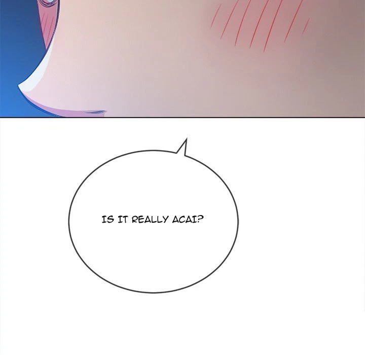 Chapter 96, page 24