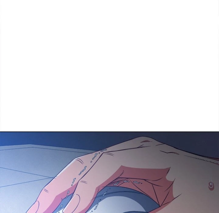 Chapter 96, page 25