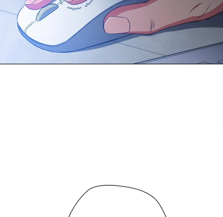 Chapter 96, page 26