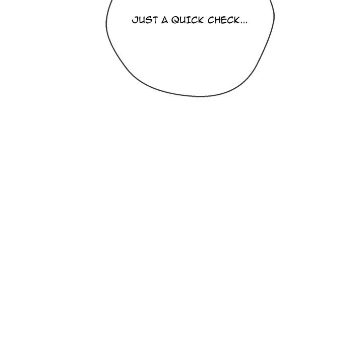 Chapter 96, page 27
