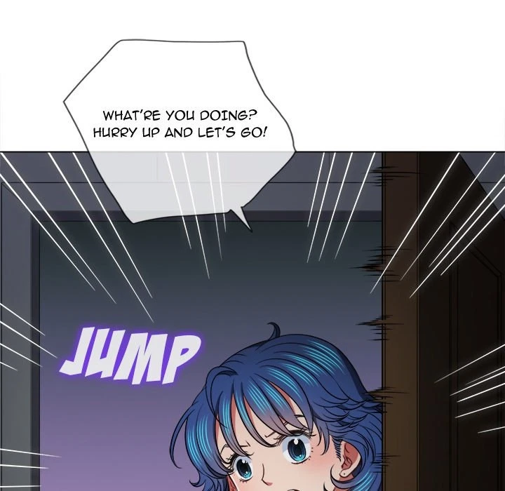 Chapter 96, page 29