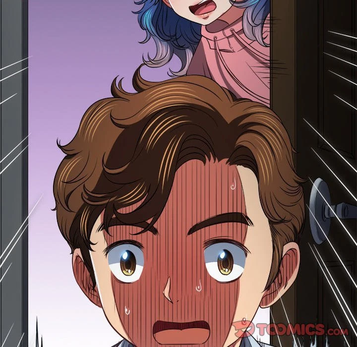 Chapter 96, page 30