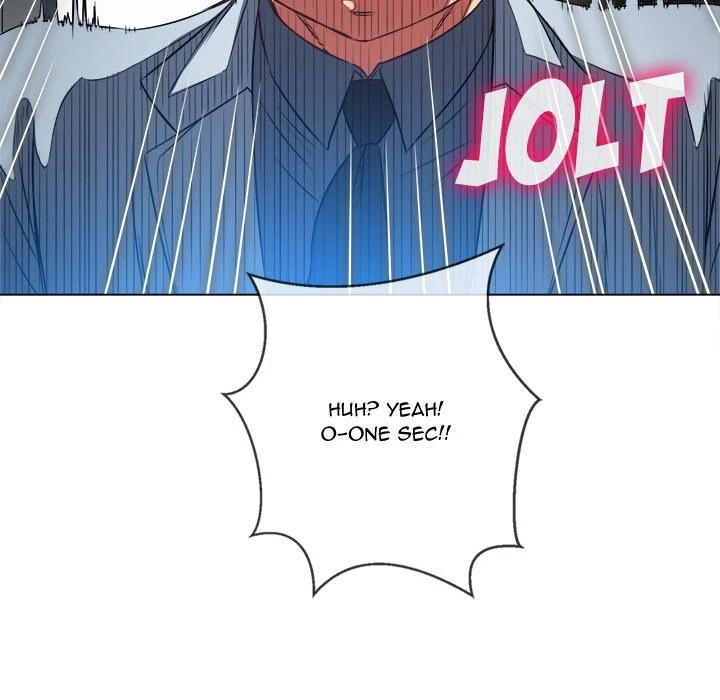 Chapter 96, page 31