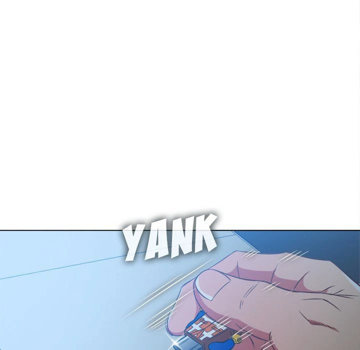 Chapter 96, page 33