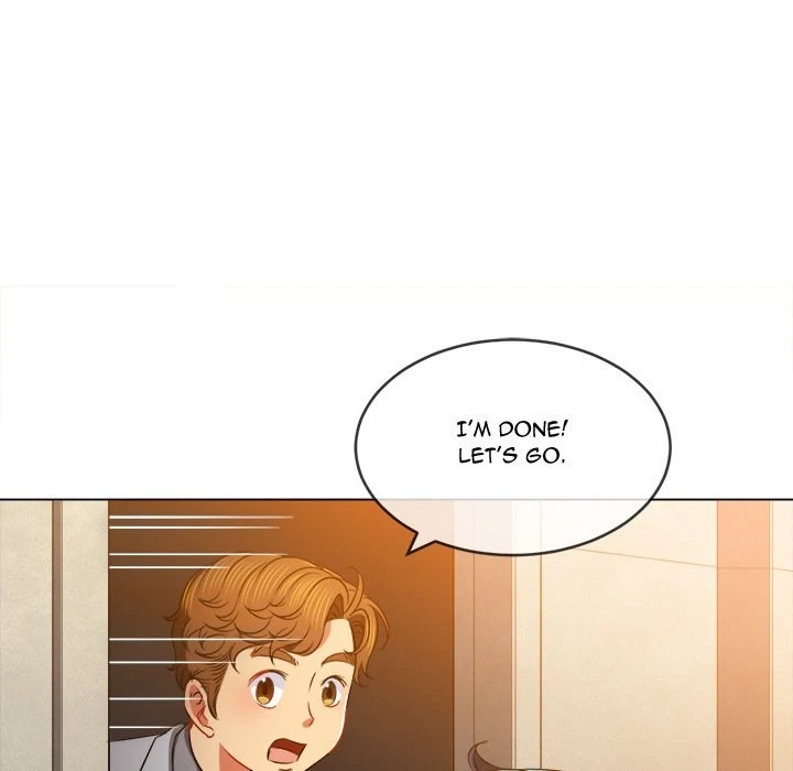 Chapter 96, page 35