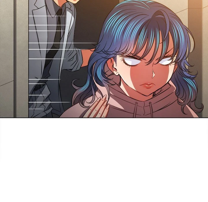 Chapter 96, page 36